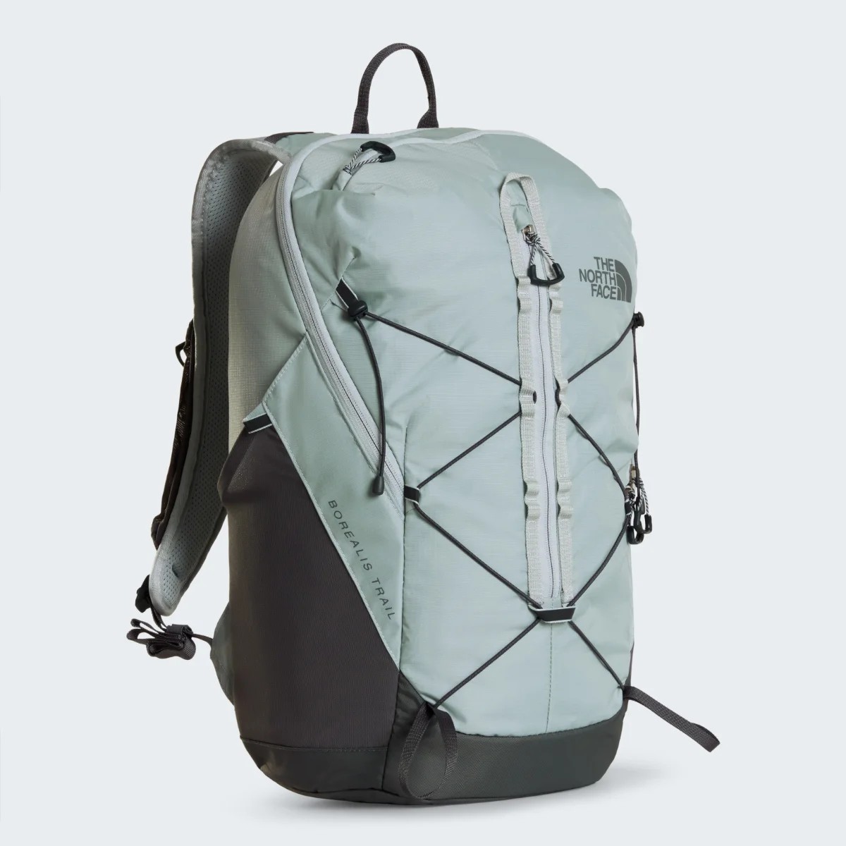 תיק גב Borealis Trail 26L The North Face – תמונה 6