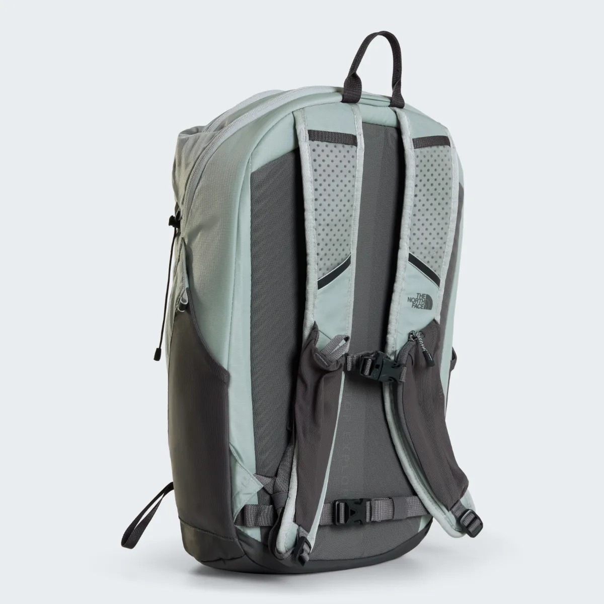 תיק גב Borealis Trail 26L The North Face – תמונה 7