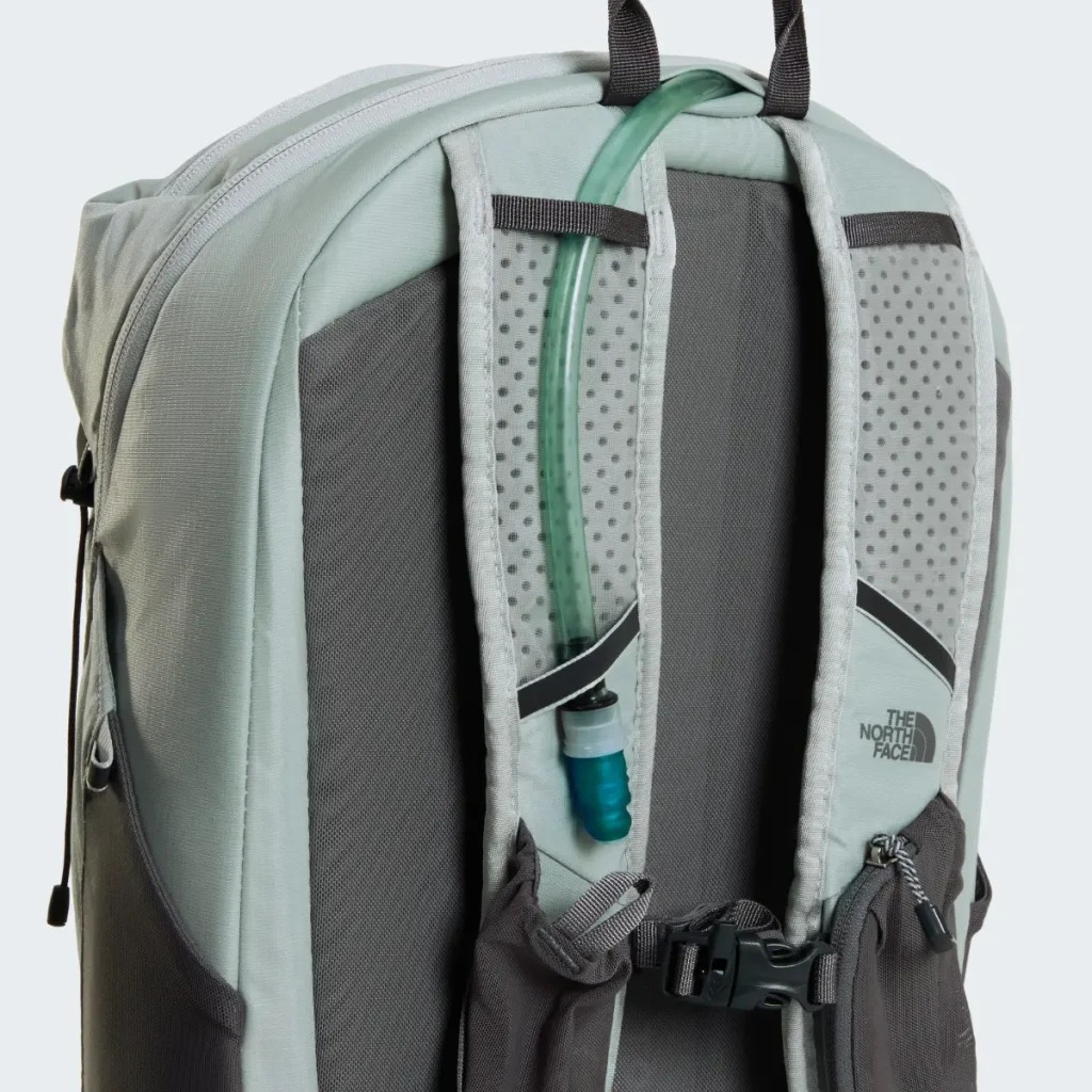 תיק גב Borealis Trail 26L The North Face – תמונה 8