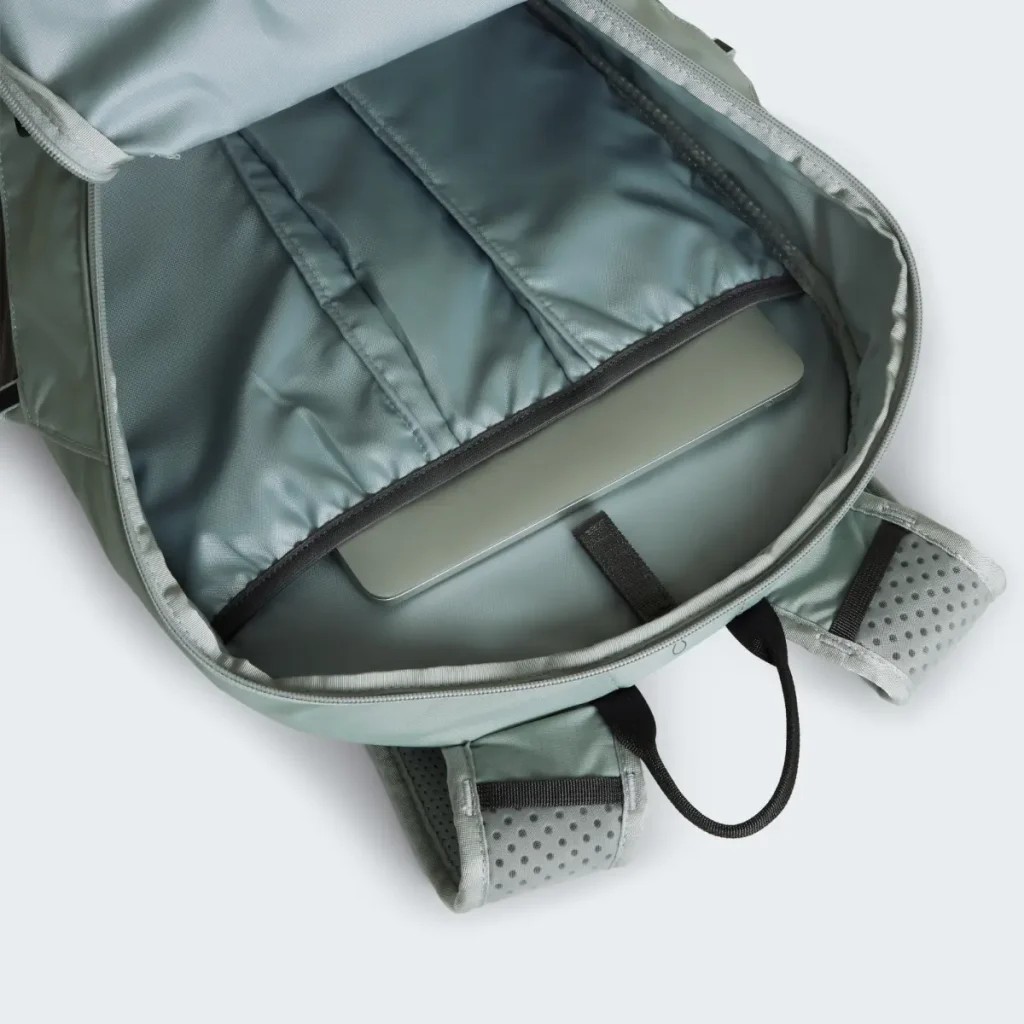 תיק גב Borealis Trail 26L The North Face – תמונה 9