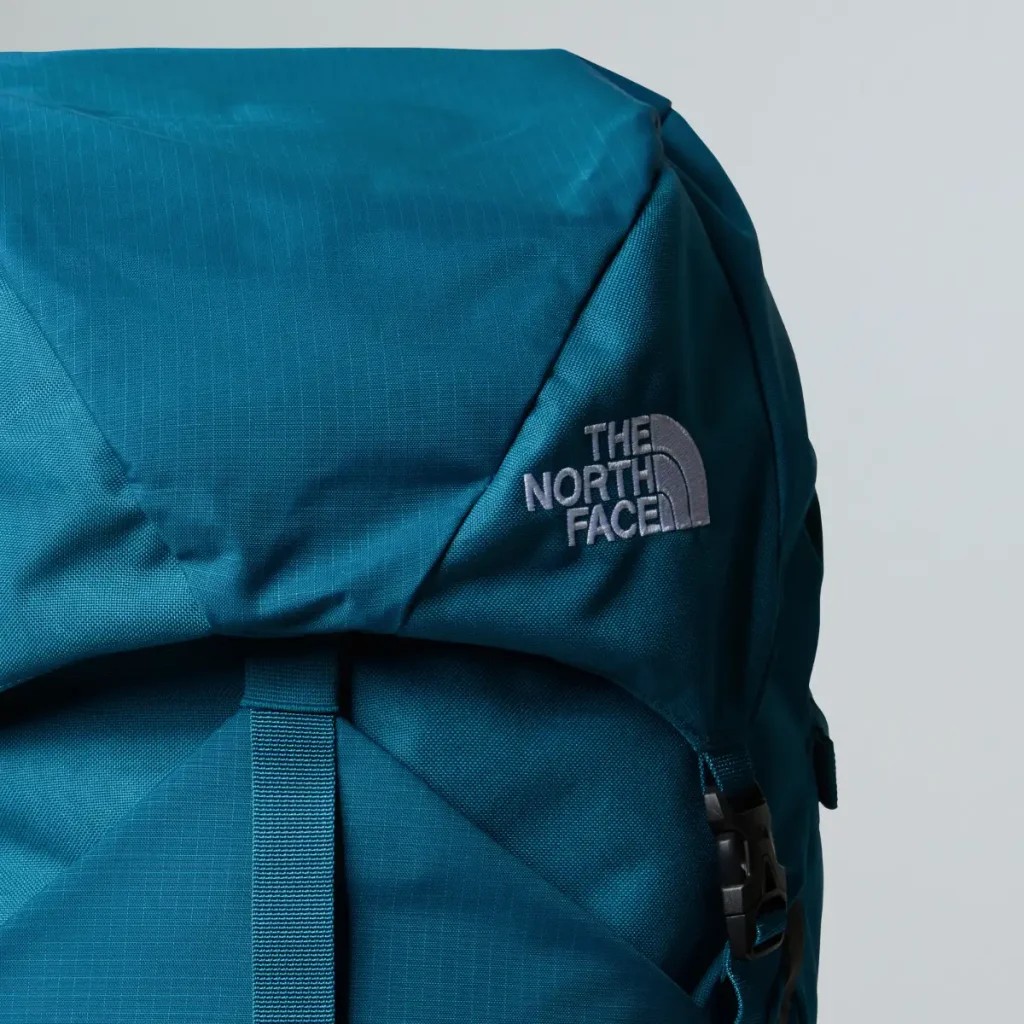 תרמיל טיולים לנשים Terra 55L The North Face – תמונה 2