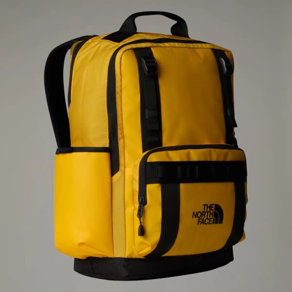 תיק גב Base Camp Daypack 22L The North Face