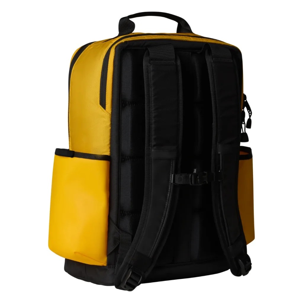 תיק גב Base Camp Daypack 22L The North Face – תמונה 3