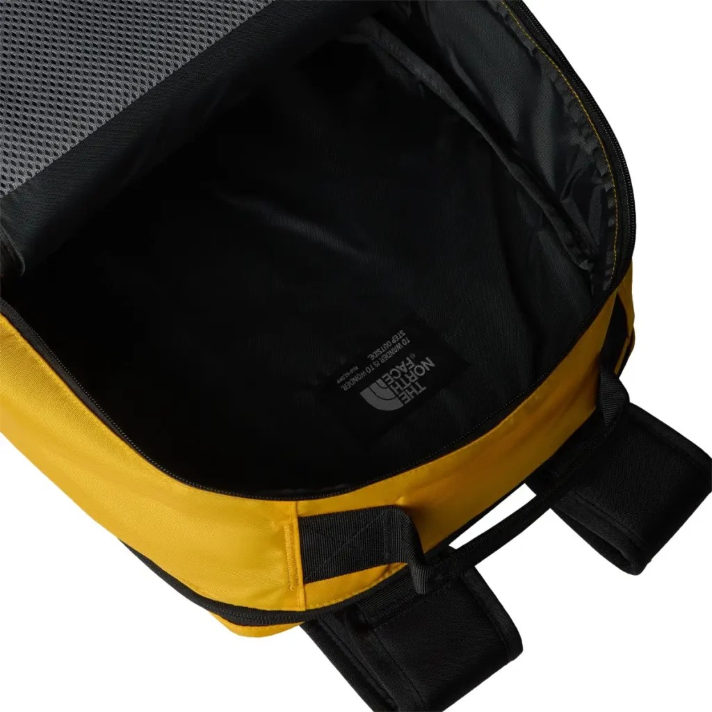 תיק גב Base Camp Daypack 22L The North Face – תמונה 7