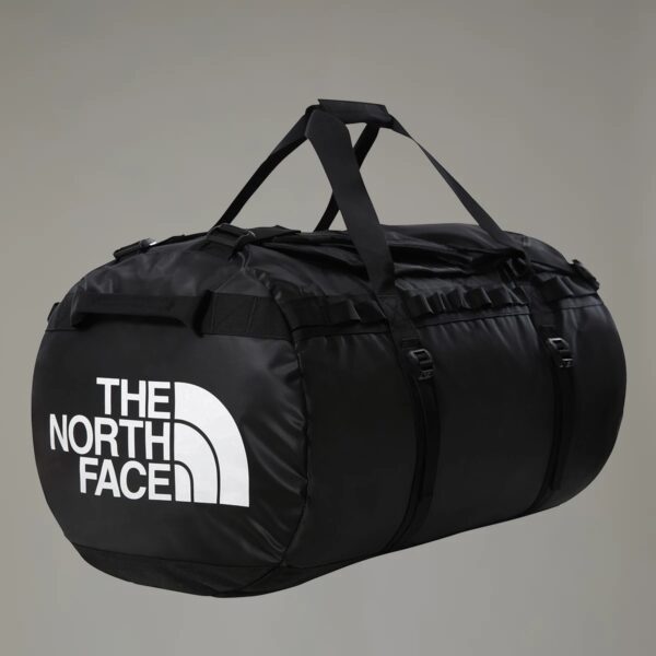 תיק נסיעות Base Camp Duffel XL 132L The North Face