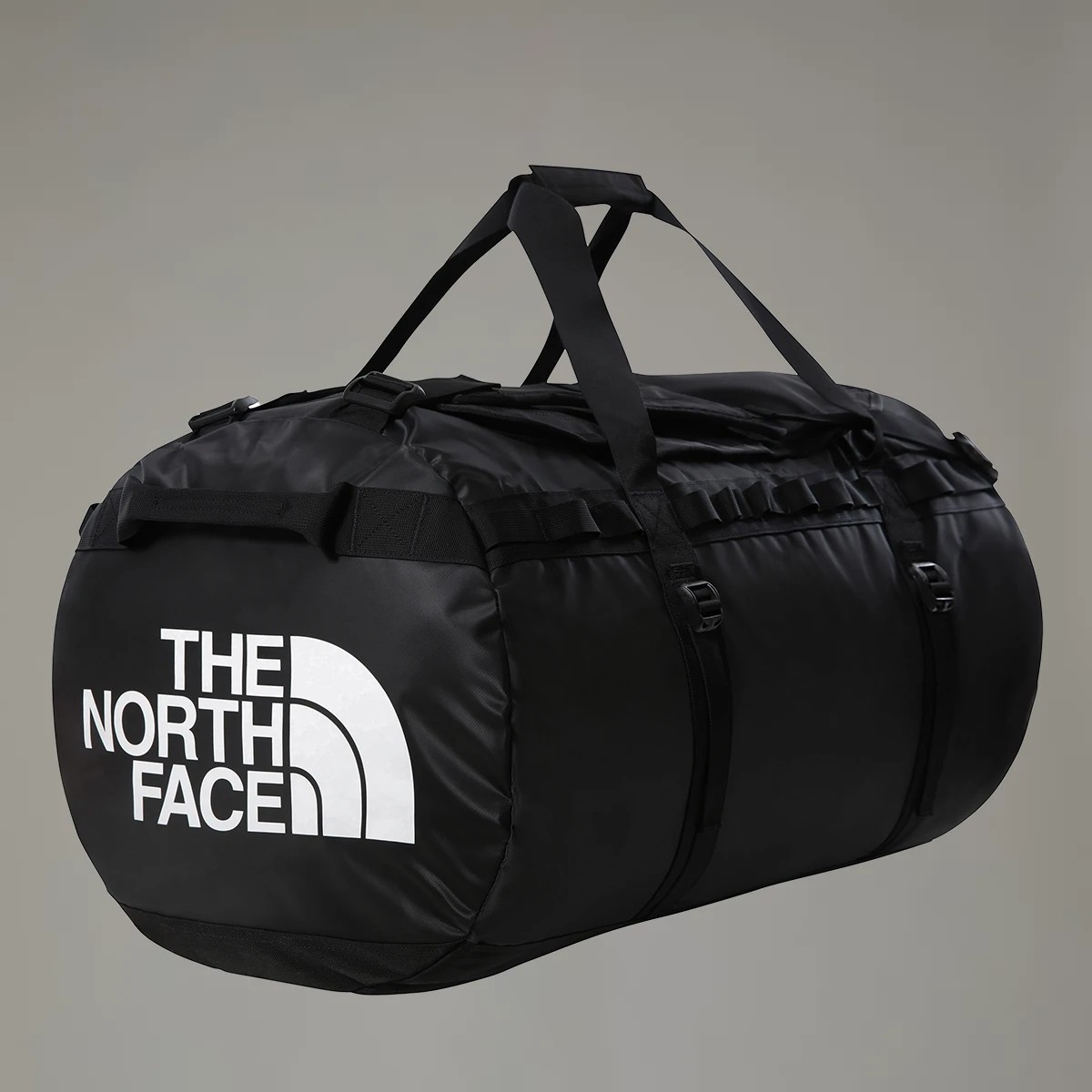 תיק נסיעות Base Camp Duffel XL 132L The North Face