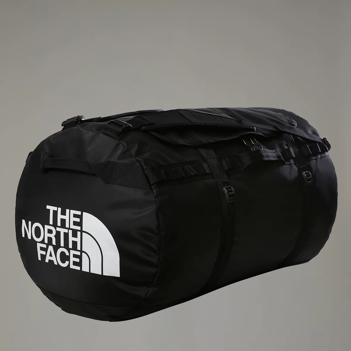 תיק נסיעות Base Camp Duffel XXL 150L The North Face