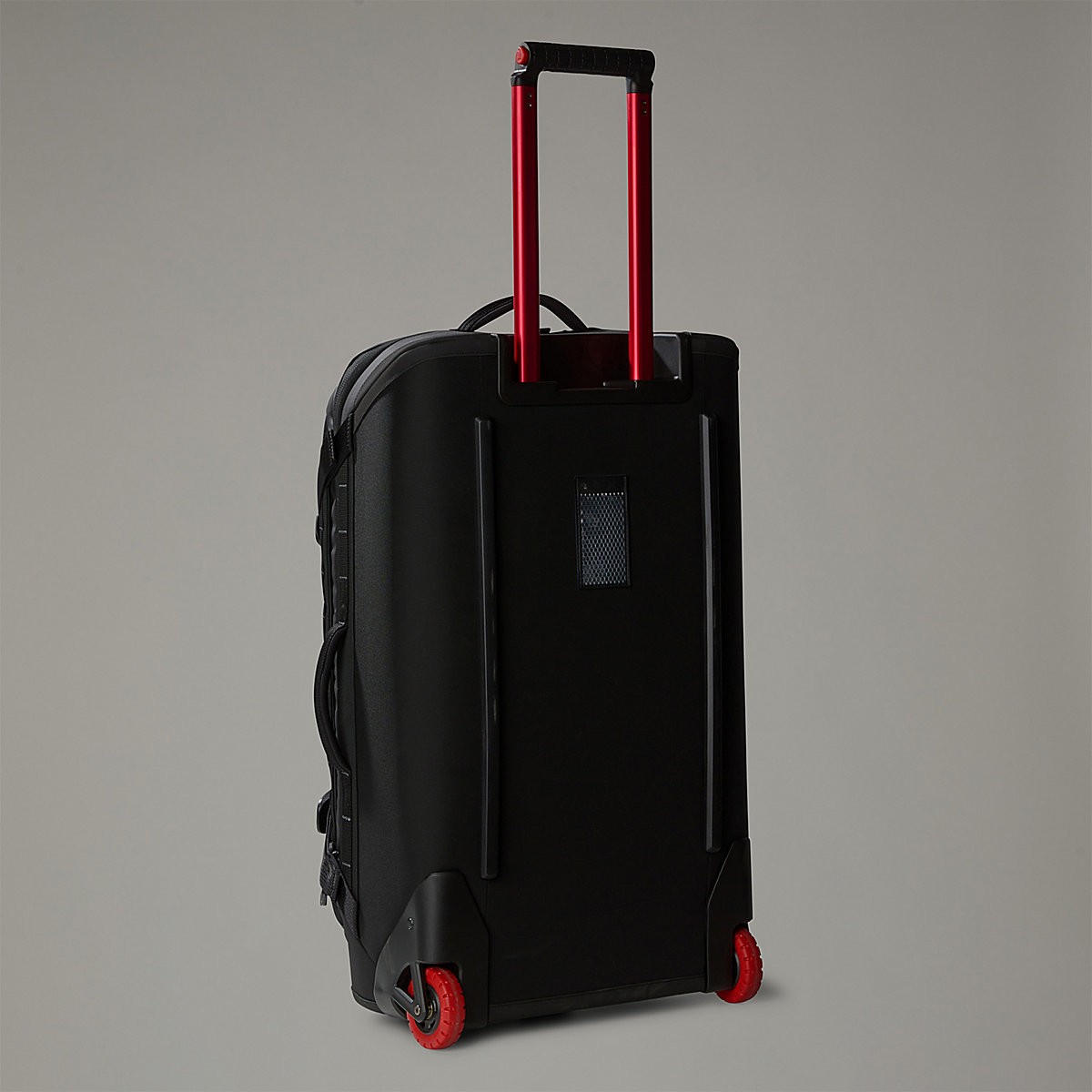 מזוודת גלגלים Base Camp Rolling Thunder 28 95L The North Face – תמונה 3