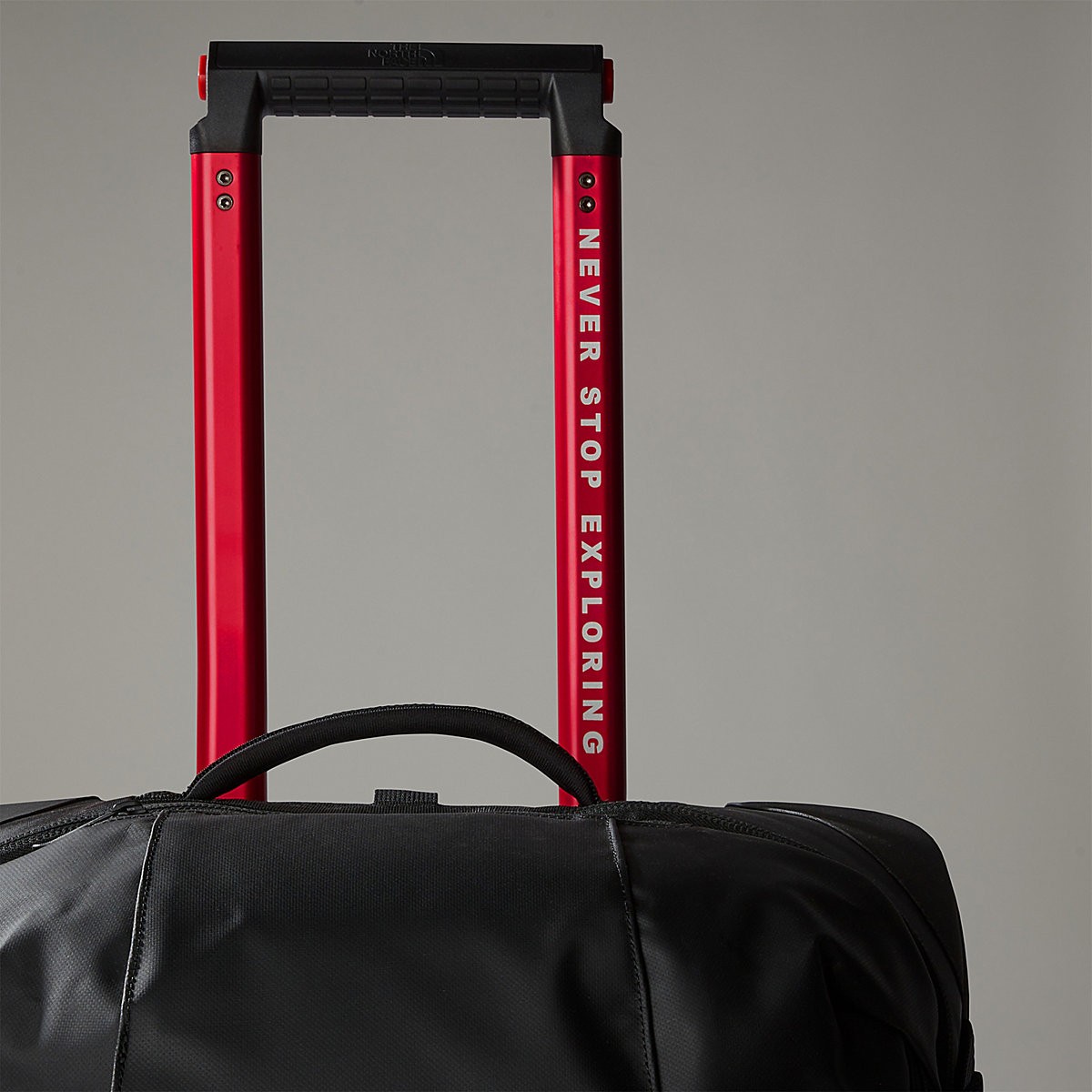 מזוודת גלגלים Base Camp Rolling Thunder 28 95L The North Face – תמונה 4