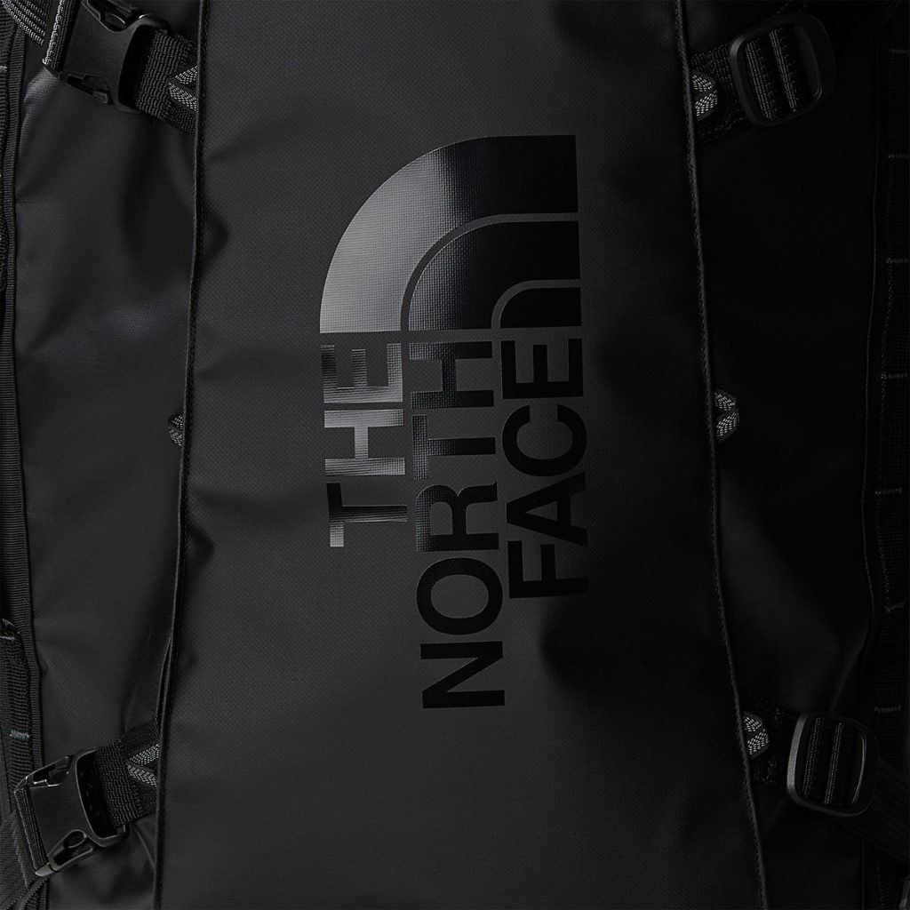 מזוודת גלגלים Base Camp Rolling Thunder 28 95L The North Face – תמונה 6