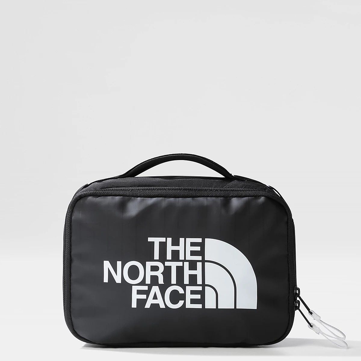 תיק רחצה Base Camp Voyager 4L The North Face – תמונה 5