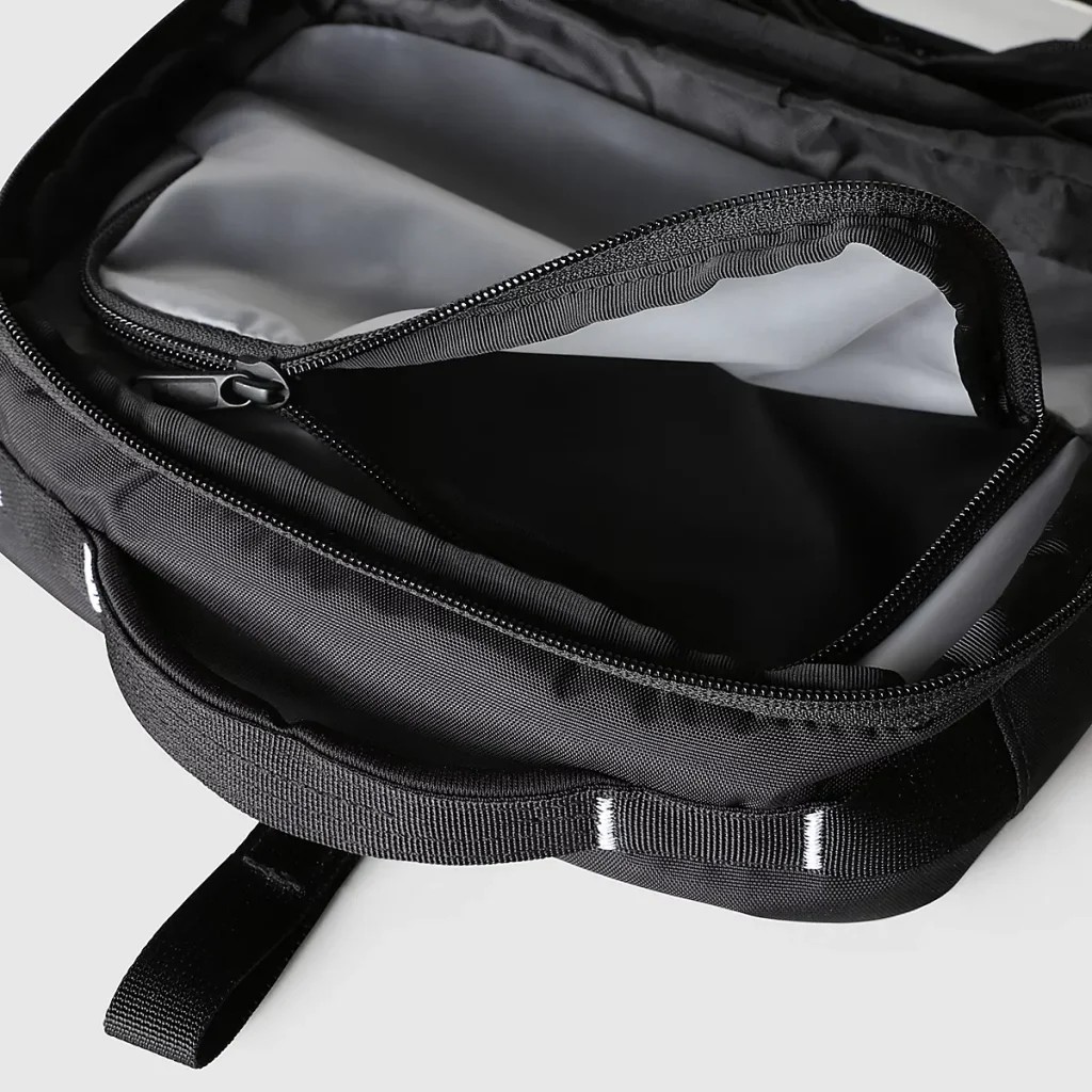 תיק רחצה Base Camp Voyager 4L The North Face – תמונה 7