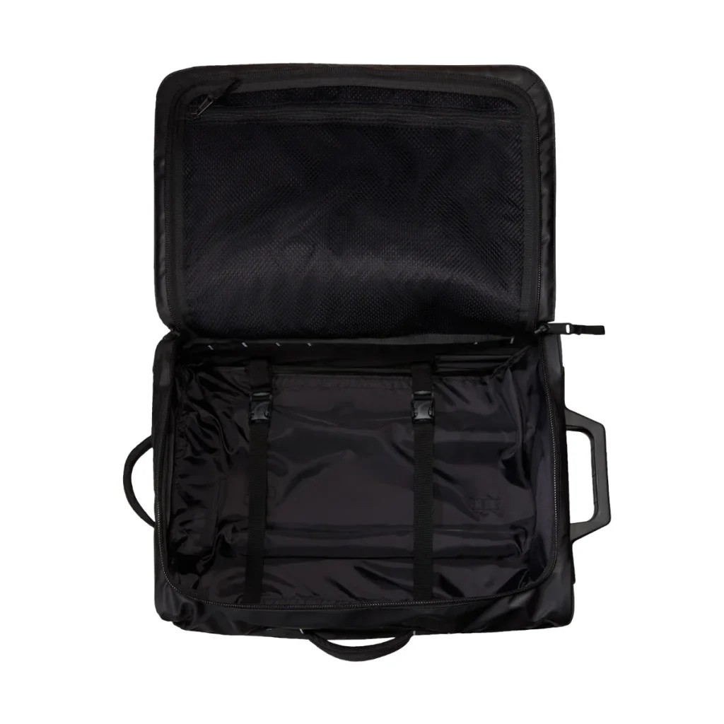 מזוודת גלגלים Base Camp Voyager 21 40L The North Face – תמונה 5