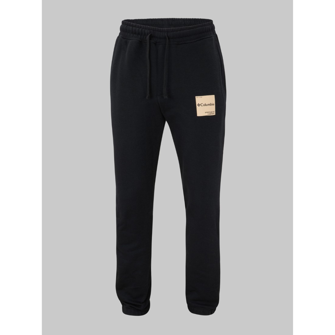 מכנסי אימון ארוכים לגברים Beaumount Jogger