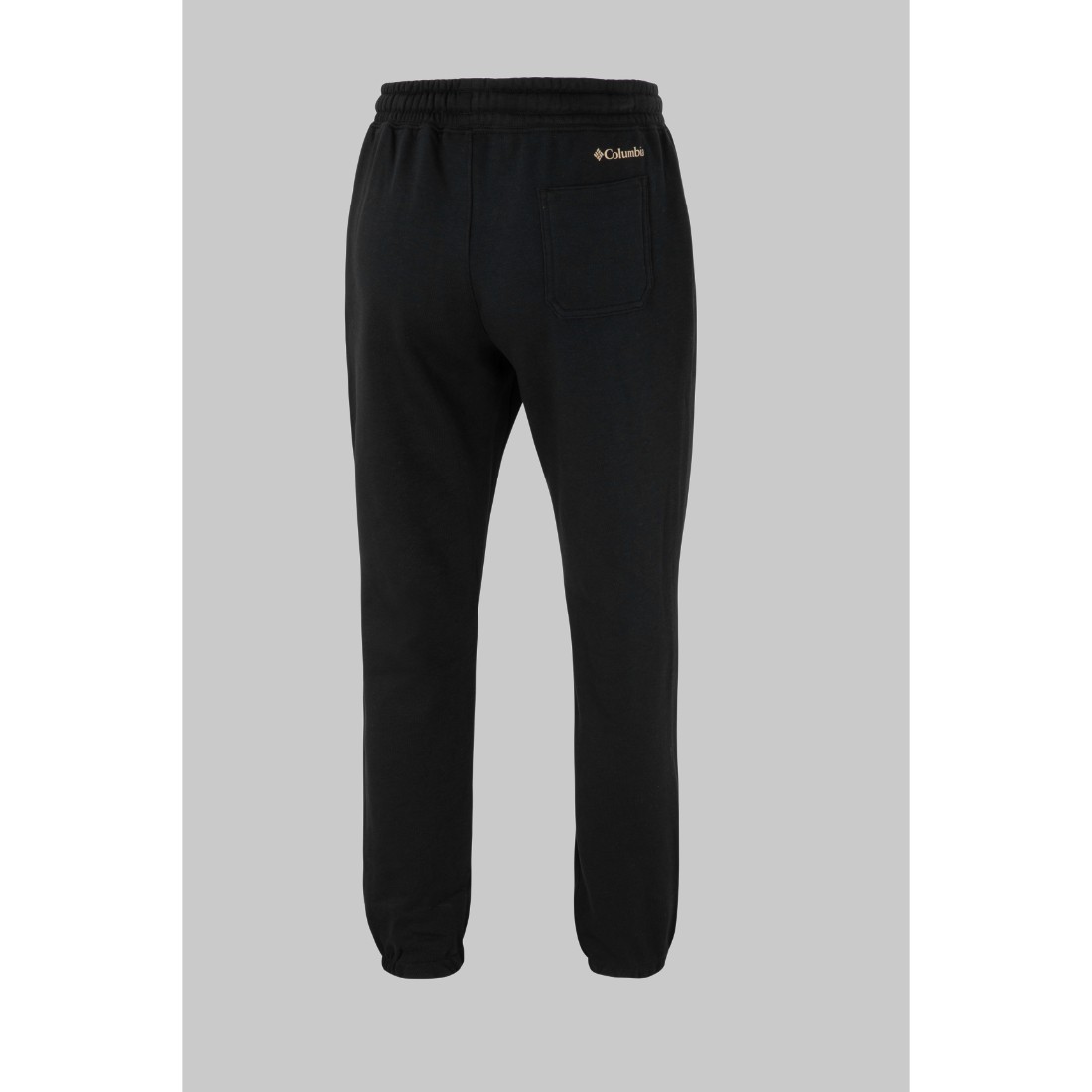 מכנסי אימון ארוכים לגברים Beaumount Jogger – תמונה 3