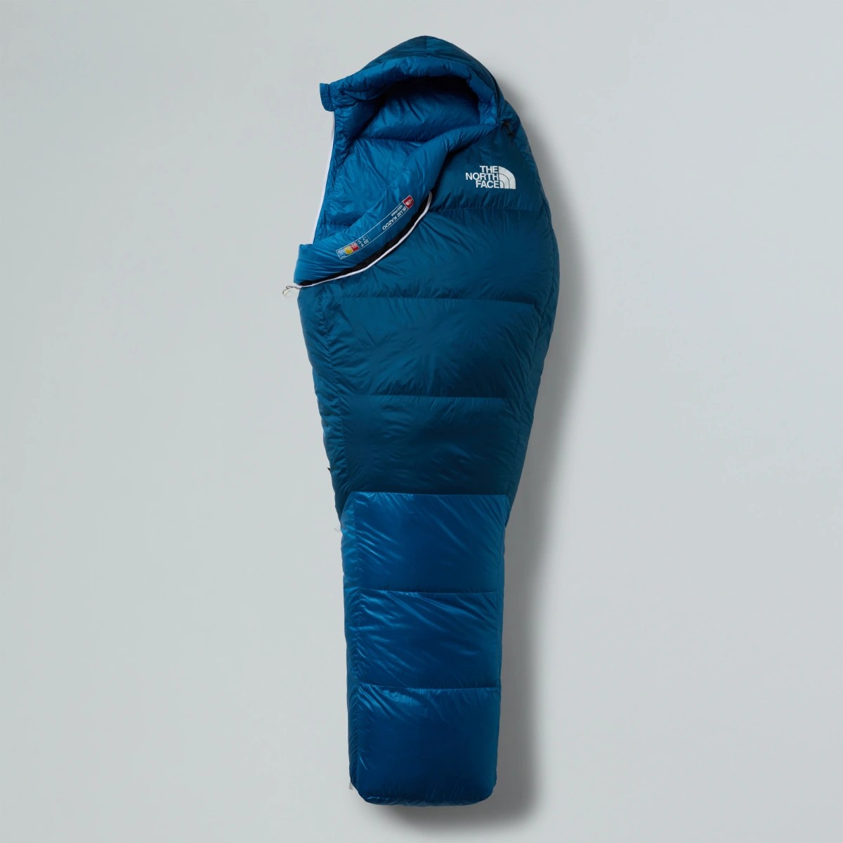 שק שינה פוך Blue Kazoo 20 The North Face