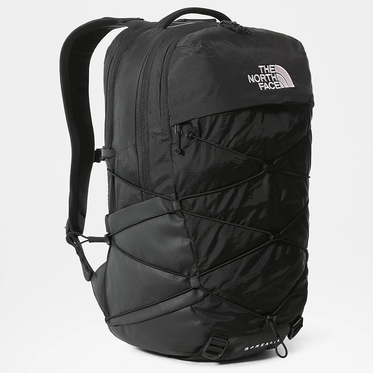 תיק גב Borealis 28L The North Face