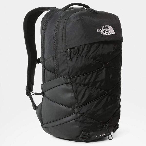 תיק גב Borealis 28L The North Face