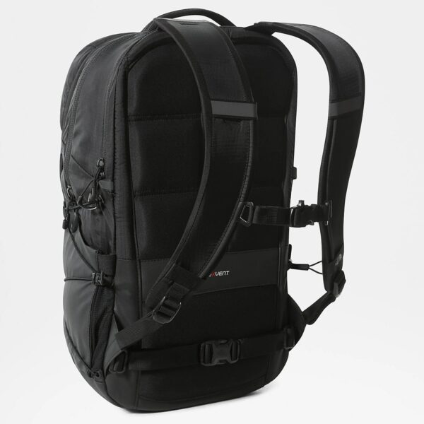תיק גב Borealis 28L The North Face