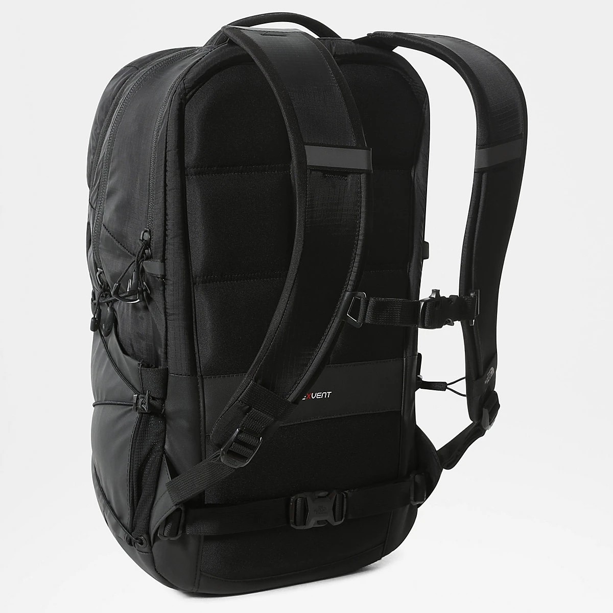 תיק גב Borealis 28L The North Face – תמונה 2