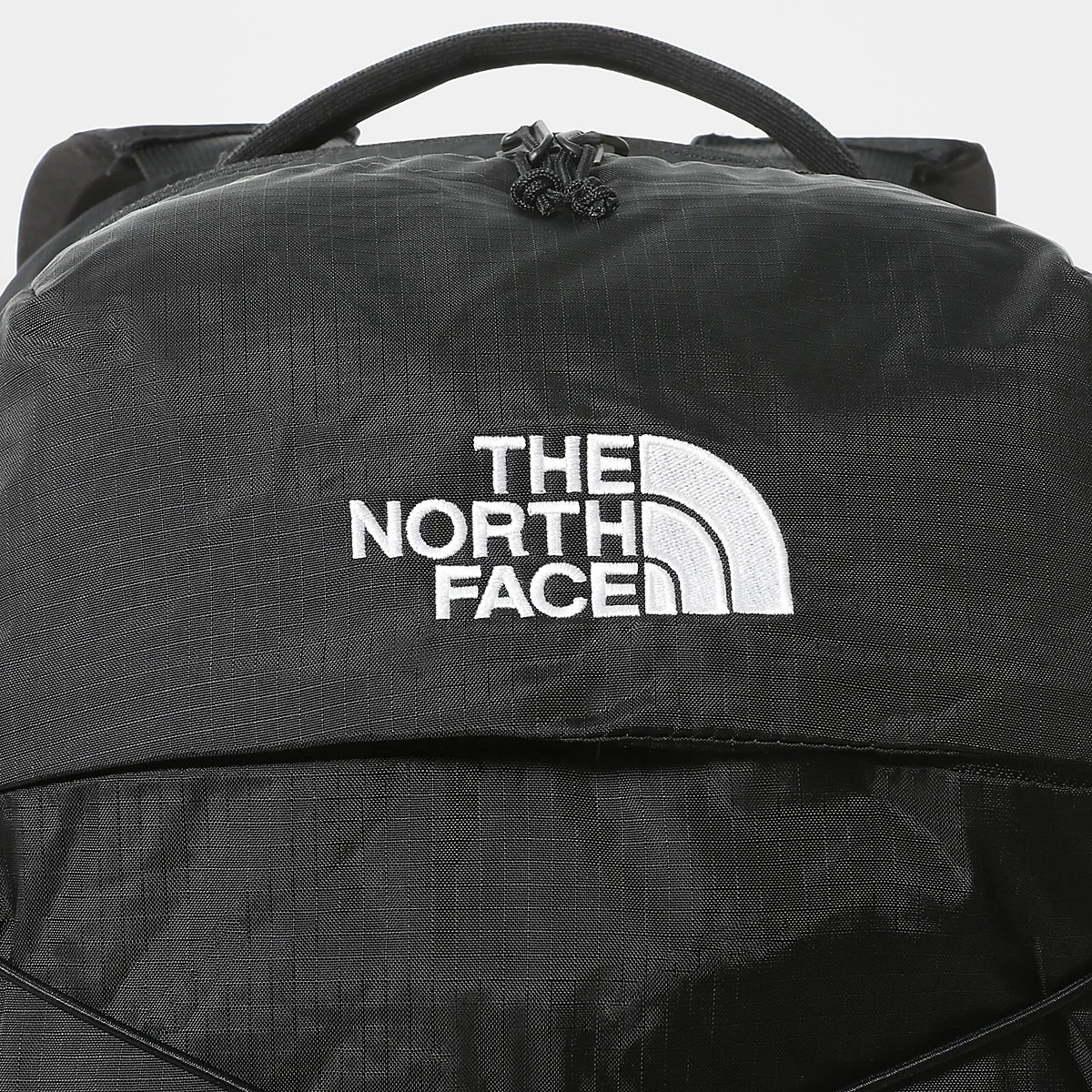 תיק גב Borealis 28L The North Face – תמונה 3