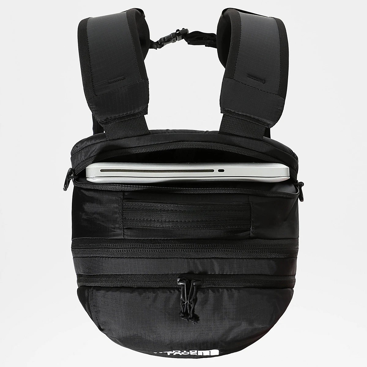 תיק גב Borealis 28L The North Face – תמונה 6