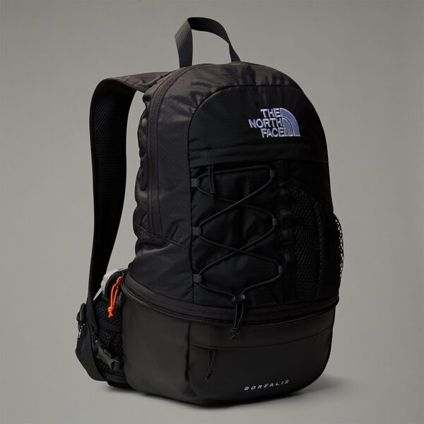 תיק Borealis Convertible מתחלף The North Face