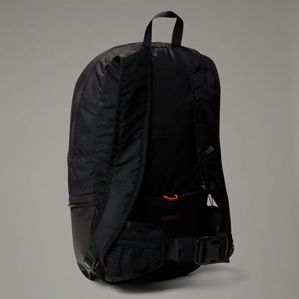 תיק Borealis Convertible מתחלף The North Face