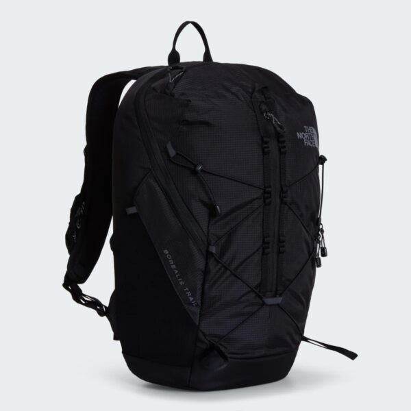 תיק גב Borealis Trail 26L The North Face