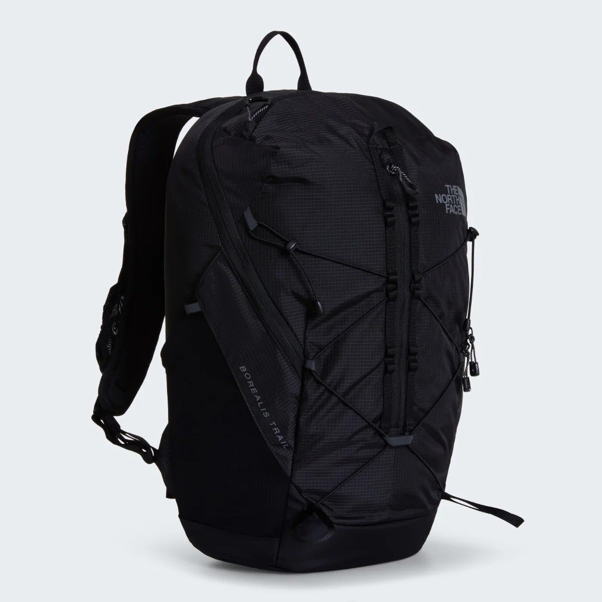 תיק גב Borealis Trail 26L The North Face