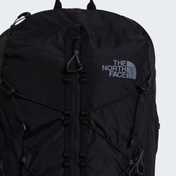 תיק גב Borealis Trail 26L The North Face