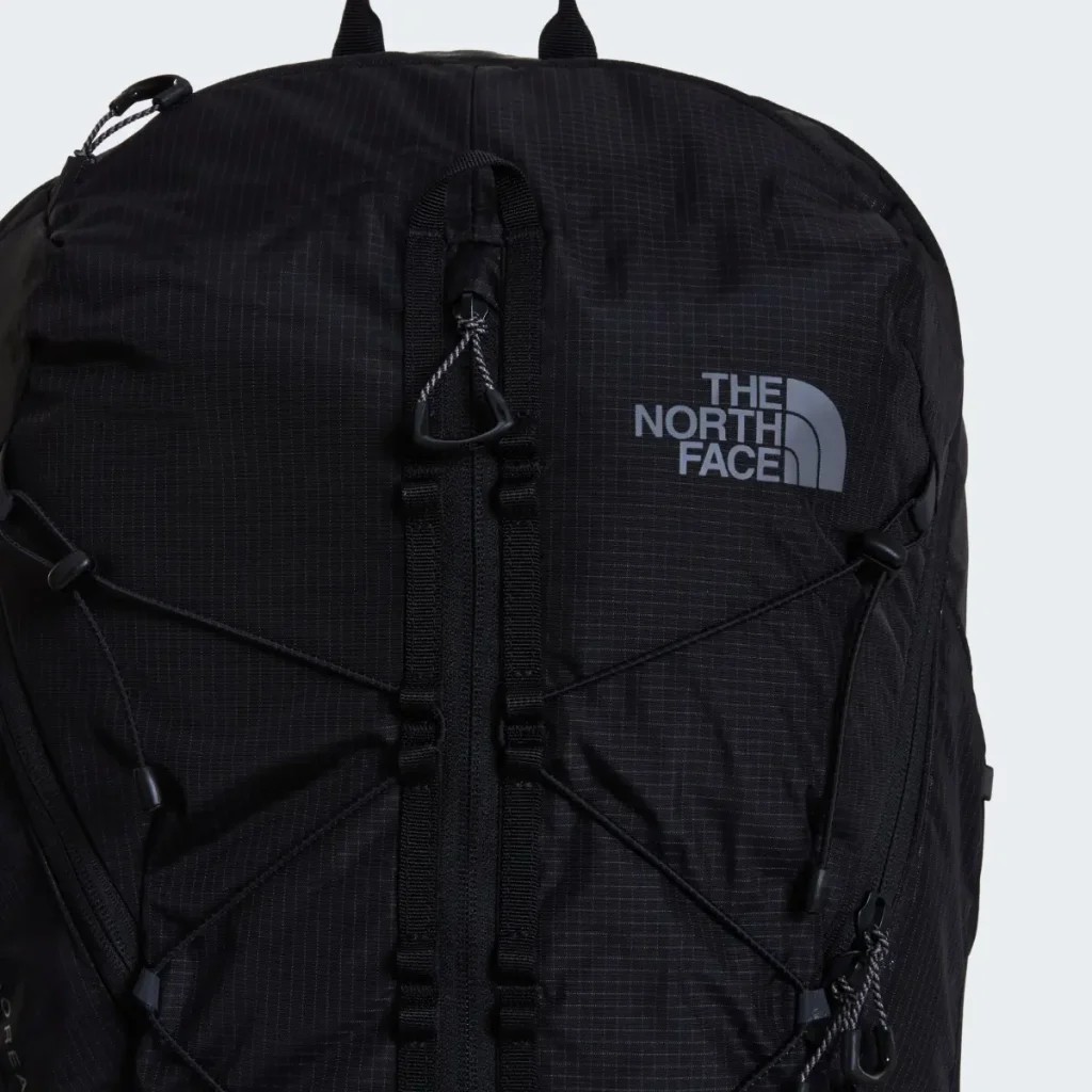 תיק גב Borealis Trail 26L The North Face – תמונה 2