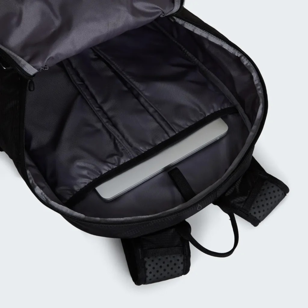 תיק גב Borealis Trail 26L The North Face – תמונה 4