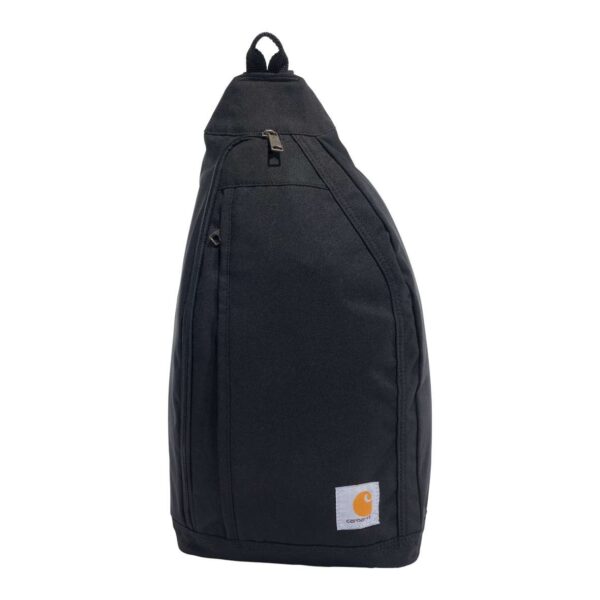 תיק צד Carhartt Sling Bag B510