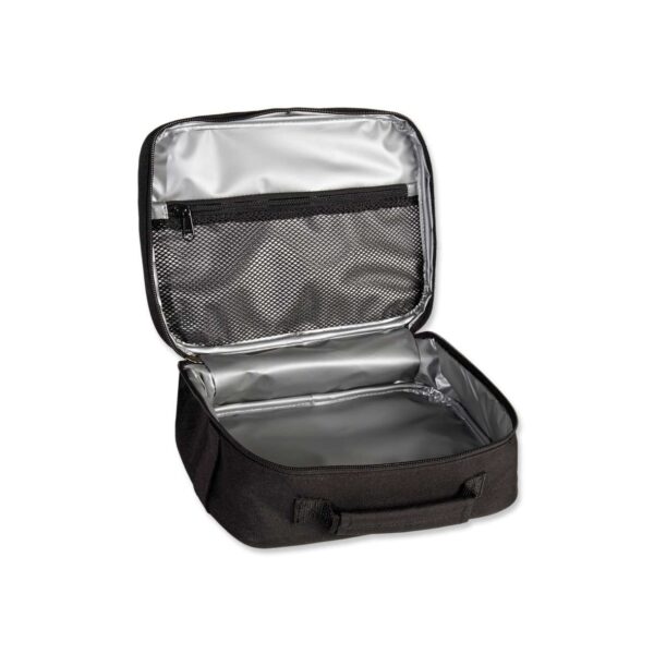 צידנית מבודדת ל-4 פחיות Carhartt Insulated 4 Can Cooler B543