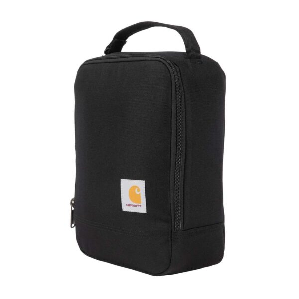 צידנית אוכל מבודדת Carhartt Insulated Lunch Cooler B581