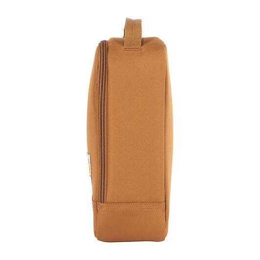 צידנית אוכל מבודדת Carhartt Insulated Lunch Cooler B581 – תמונה 4