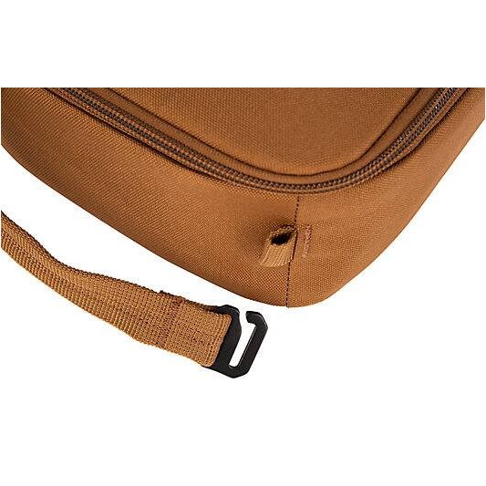 צידנית אוכל מבודדת Carhartt Insulated Lunch Cooler B581 – תמונה 7