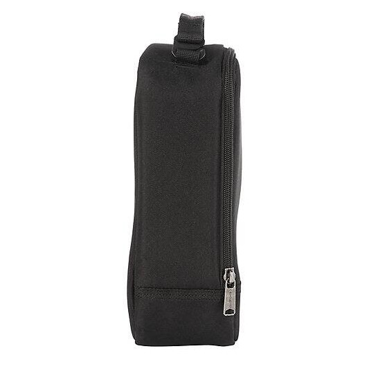 צידנית אוכל מבודדת Carhartt Insulated Lunch Cooler B581 – תמונה 8