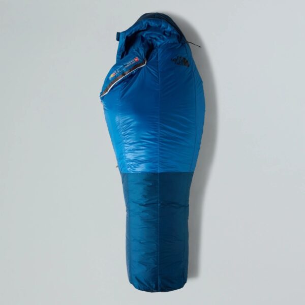 שק שינה סינתטי Cat’s Meow 20 The North Face