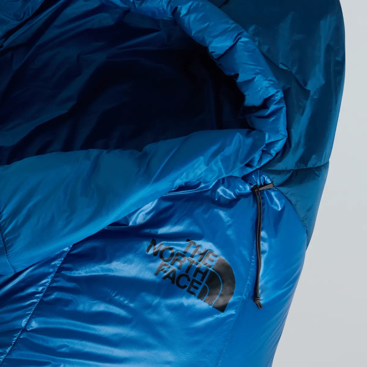 שק שינה סינתטי Cat's Meow 20 The North Face – תמונה 3