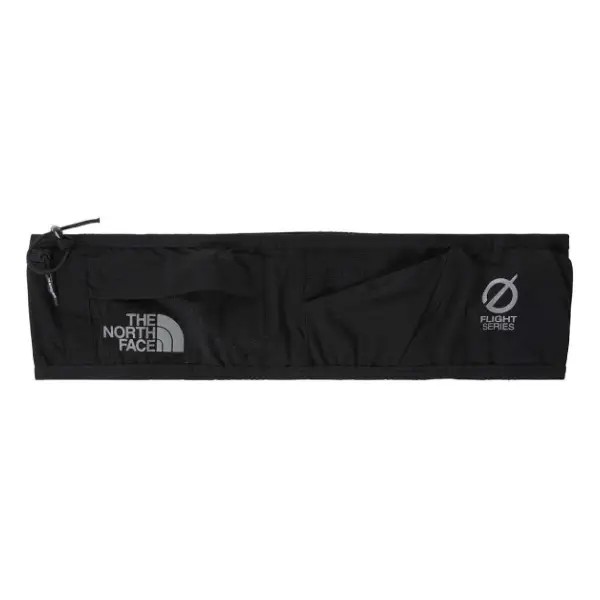 חגורת ריצה Flight Race Ready The North Face