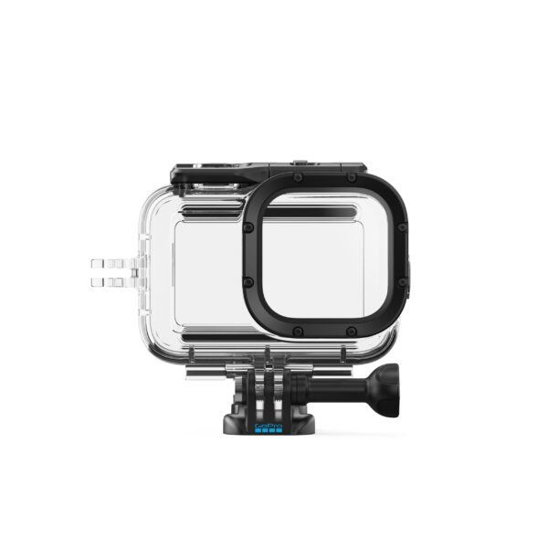 מארז מגן לצלילה ל- MISSION 1 PRO AGDIV-001