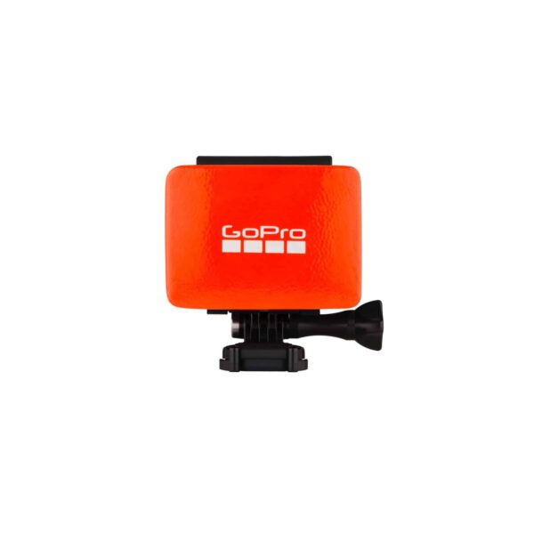 GoPro Floaty for HERO7 171100H