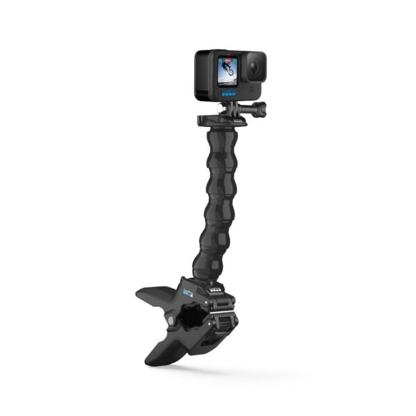GoPro Gooseneck for All HERO Type 171015H