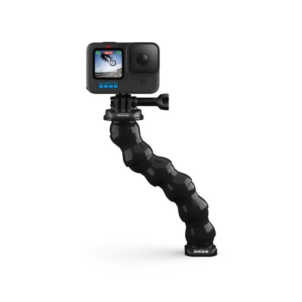 GoPro Gooseneck for All HERO Type 171015H