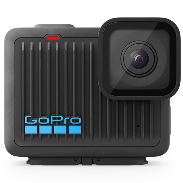 מצלמת אקסטרים GoPro HERO 170814H