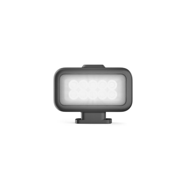תאורת GoPro Light Mod 2 ALTSC-002-EU