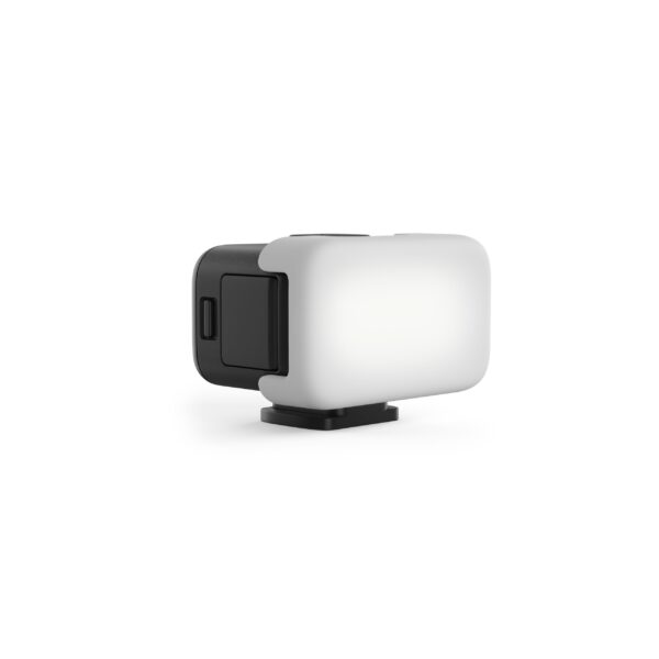 תאורת GoPro Light Mod 2 ALTSC-002-EU