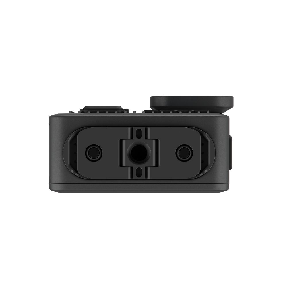 מצלמת אקסטרים GoPro LIT HERO CHDHF-132-EU – תמונה 4